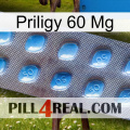 Priligy 60 Mg viagra3